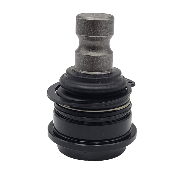 Ball Joint - CB0187 CTR