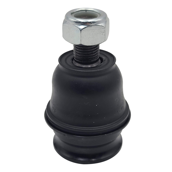 Ball Joint - CB0188 CTR