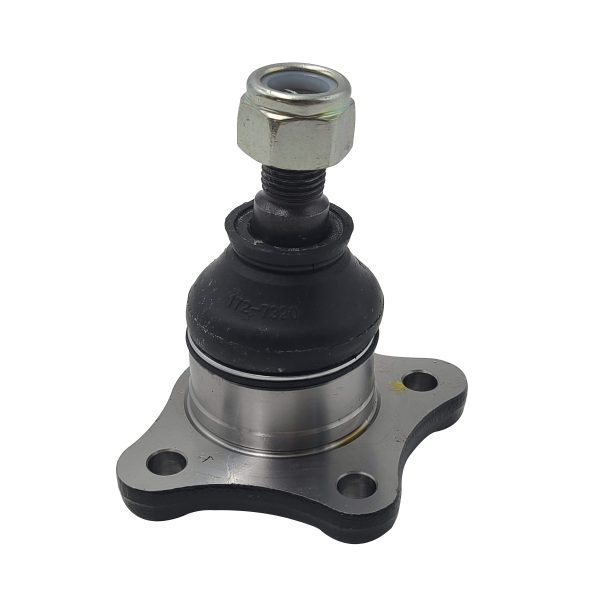 Ball Joint - CB0190 CTR