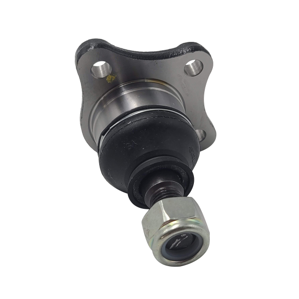 Giunto di supporto / guida - CB0190 CTR