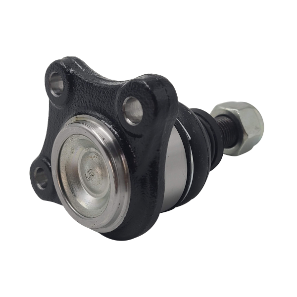 Giunto di supporto / guida - CB0190 CTR