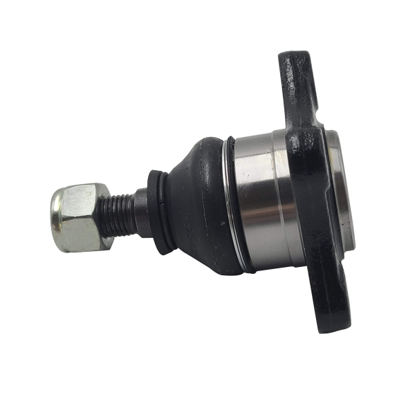 Giunto di supporto / guida - CB0190 CTR