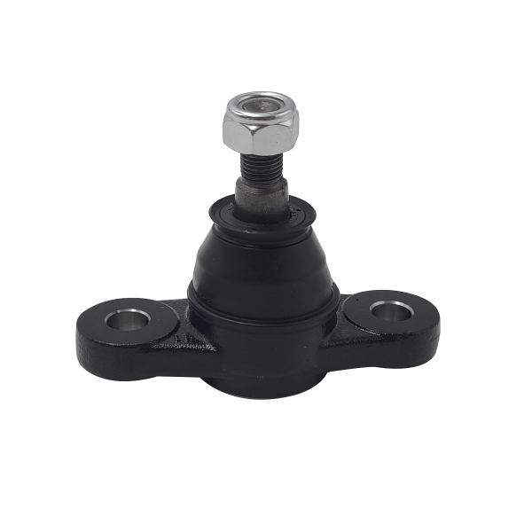 Ball Joint - CB0192 CTR