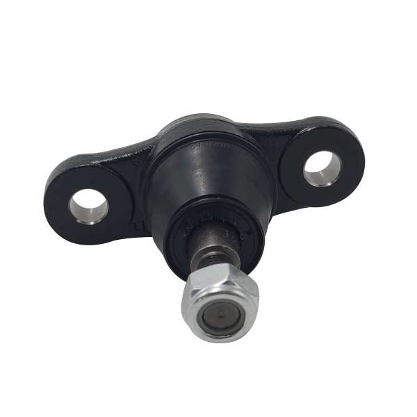 Ball Joint - CB0192 CTR
