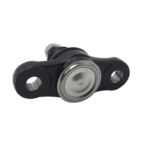 Ball Joint - CB0192 CTR