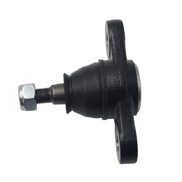 Ball Joint - CB0192 CTR