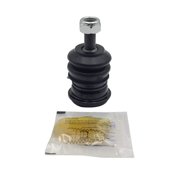 Ball Joint - CB0193 CTR