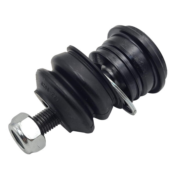 Giunto di supporto / guida - CB0193 CTR