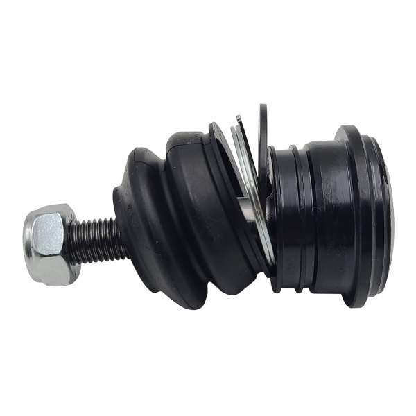 Giunto di supporto / guida - CB0193 CTR