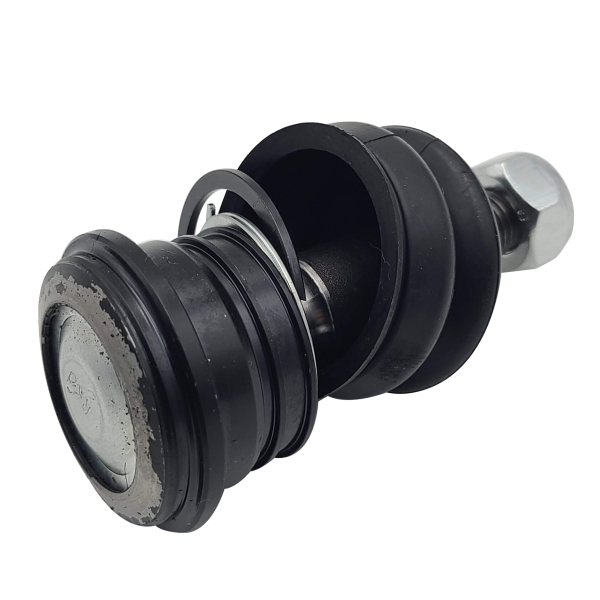 Giunto di supporto / guida - CB0193 CTR