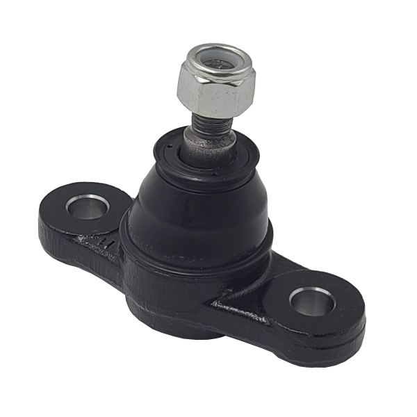 Giunto di supporto / guida - CB0197 CTR
