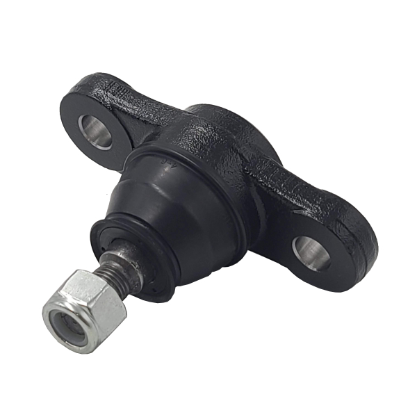 Giunto di supporto / guida - CB0197 CTR