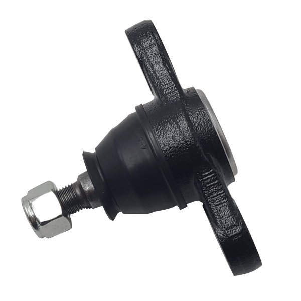 Giunto di supporto / guida - CB0197 CTR