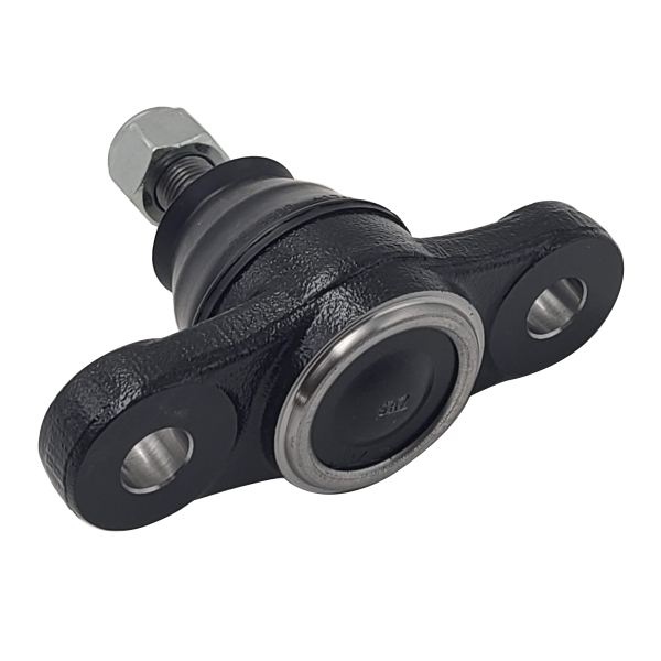 Giunto di supporto / guida - CB0197 CTR