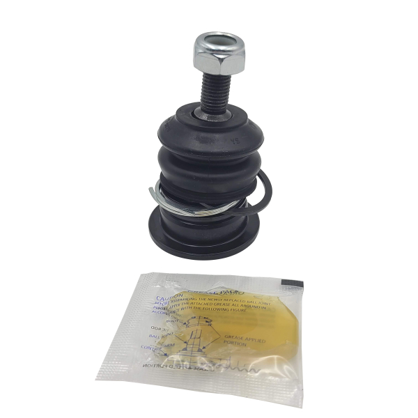 Ball Joint - CB0201 CTR