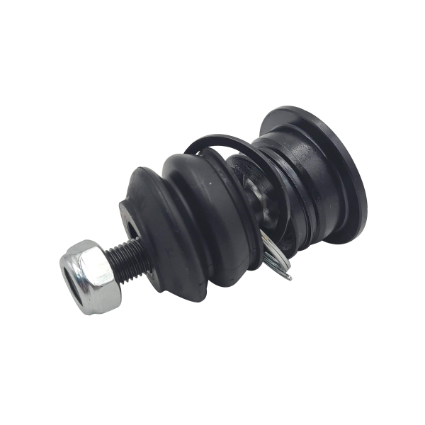 Giunto di supporto / guida - CB0201 CTR