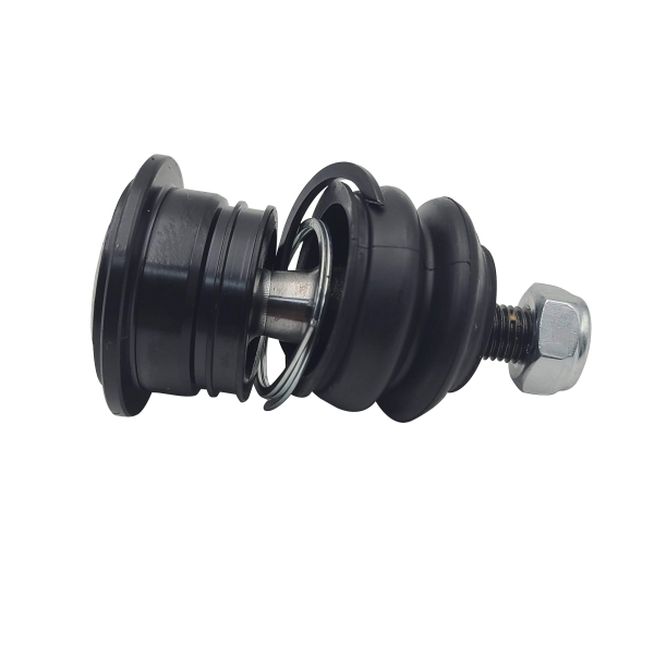 Giunto di supporto / guida - CB0201 CTR