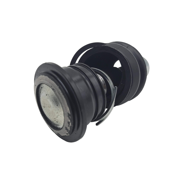 Giunto di supporto / guida - CB0201 CTR
