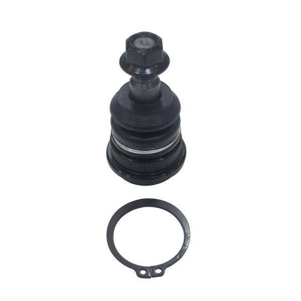 Giunto di supporto / guida - CB0205 CTR