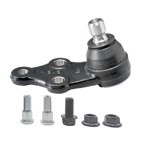 Ball Joint - CB0206 CTR