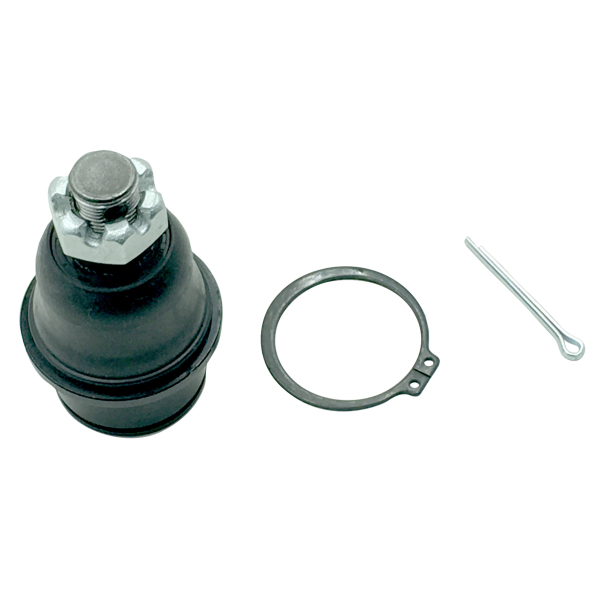 Giunto di supporto / guida - CB0216 CTR