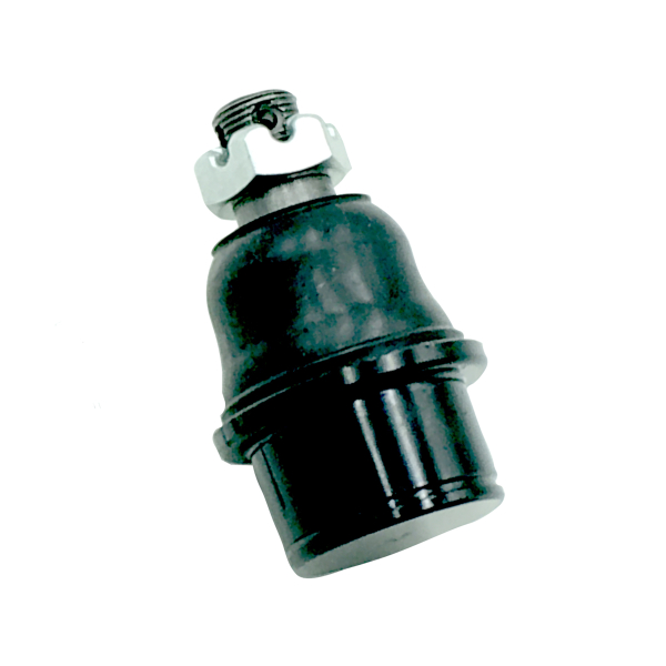Giunto di supporto / guida - CB0216 CTR