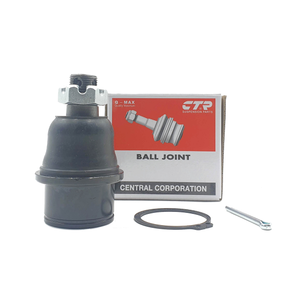 Giunto di supporto / guida - CB0216 CTR