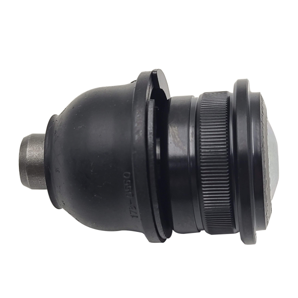 Ball Joint - CB0219 CTR
