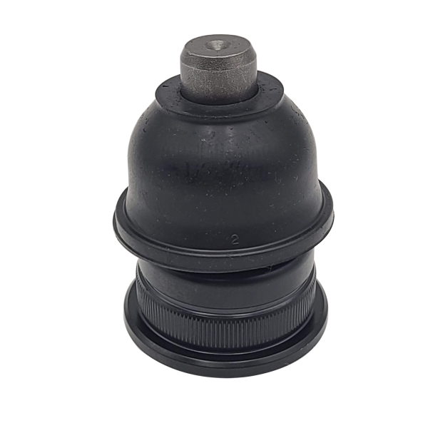 Giunto di supporto / guida - CB0219 CTR