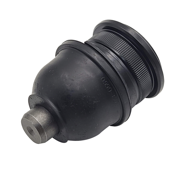Giunto di supporto / guida - CB0219 CTR