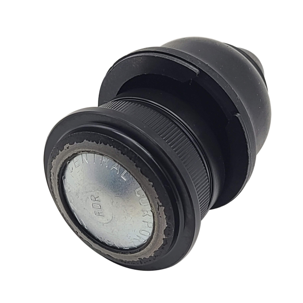 Giunto di supporto / guida - CB0219 CTR