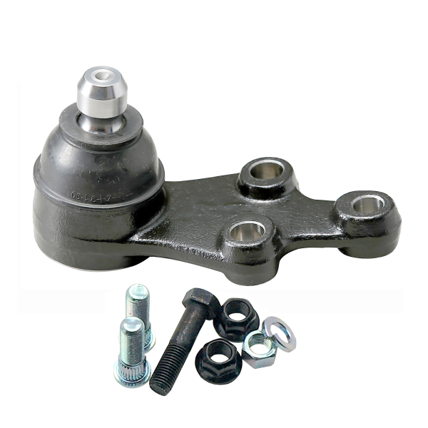 Giunto di supporto / guida - CB0221 CTR