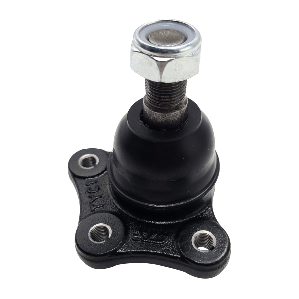 Giunto di supporto / guida - CB0232 CTR