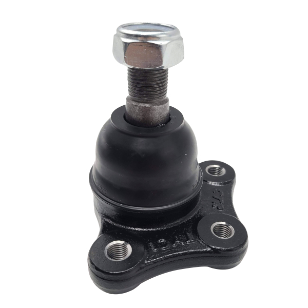 Giunto di supporto / guida - CB0232 CTR