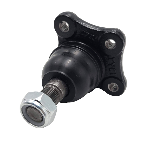 Giunto di supporto / guida - CB0232 CTR