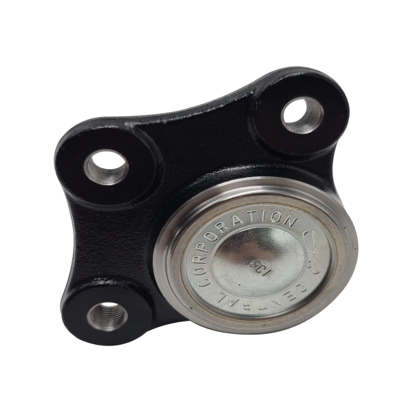 Giunto di supporto / guida - CB0232 CTR
