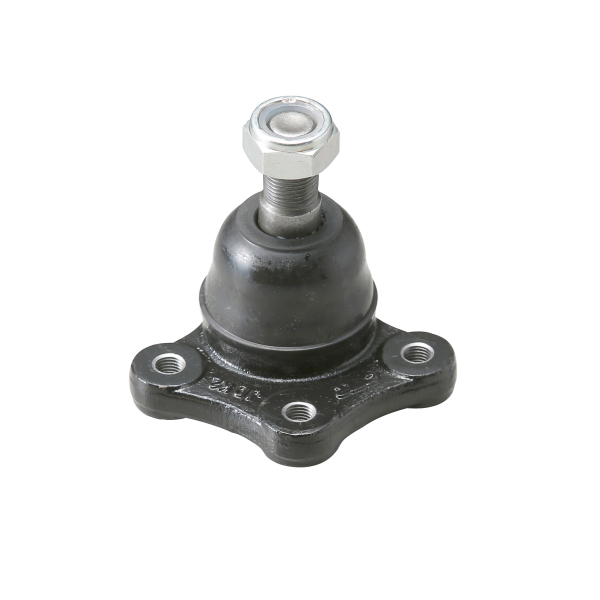 Giunto di supporto / guida - CB0232 CTR