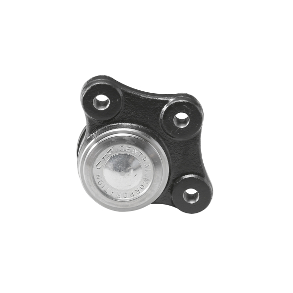 Giunto di supporto / guida - CB0232 CTR