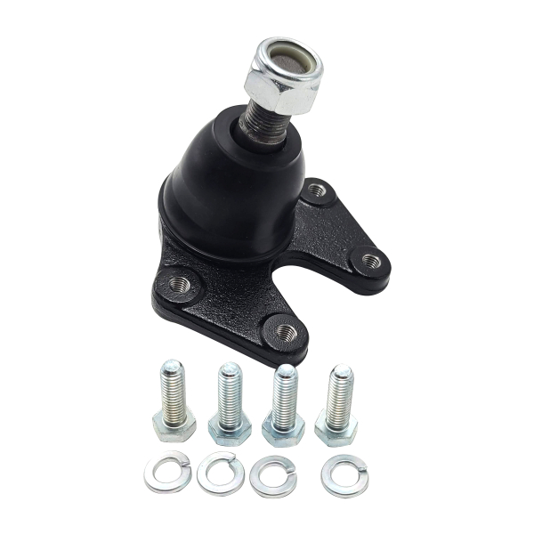 Ball Joint - CB0234 CTR