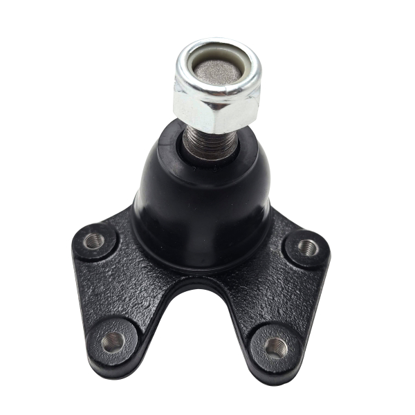 Ball Joint - CB0234 CTR
