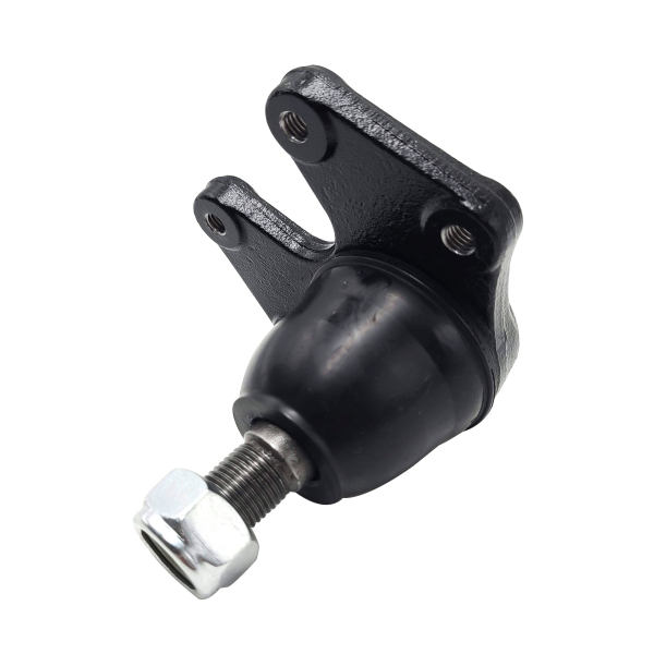 Ball Joint - CB0234 CTR