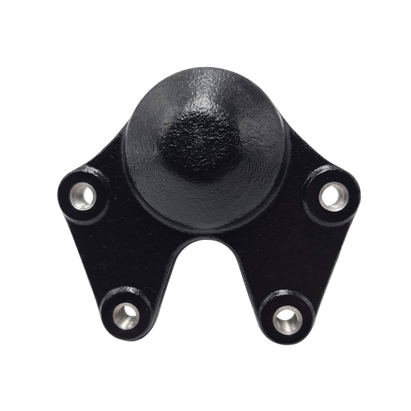 Ball Joint - CB0234 CTR