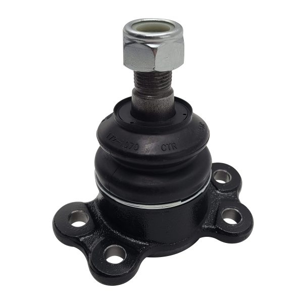Ball Joint - CB0235 CTR