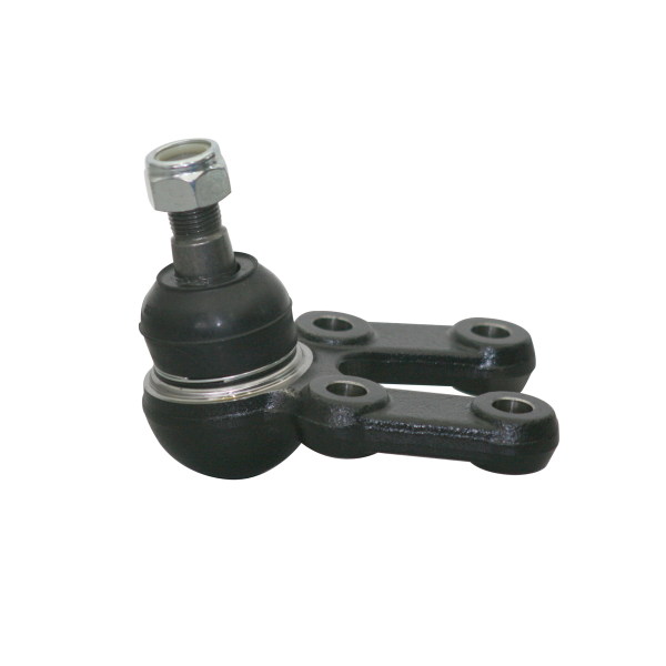 Giunto di supporto / guida - CB0236 CTR
