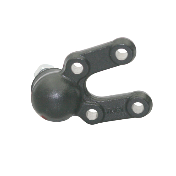 Giunto di supporto / guida - CB0236 CTR