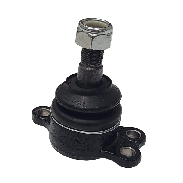 Ball Joint - CB0242 CTR