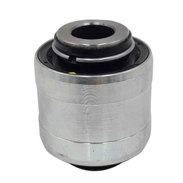 Giunto di supporto / guida - CB0243 CTR