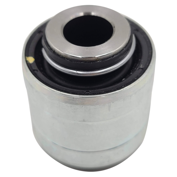 Giunto di supporto / guida - CB0243 CTR