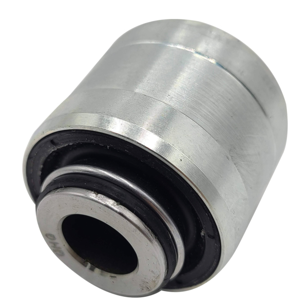 Giunto di supporto / guida - CB0243 CTR