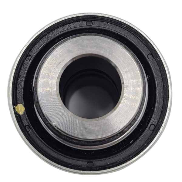 Giunto di supporto / guida - CB0243 CTR